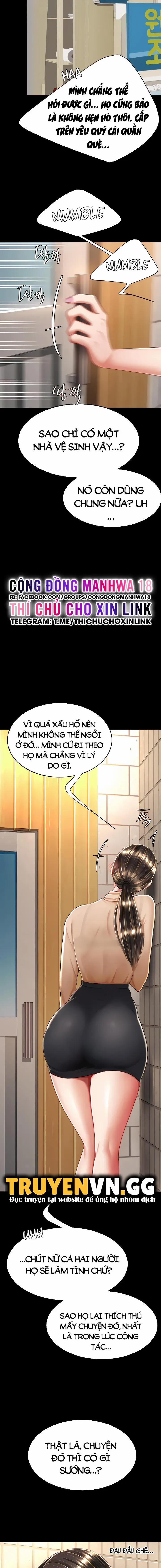 Ăn Mẹ Trước 16 trang 8