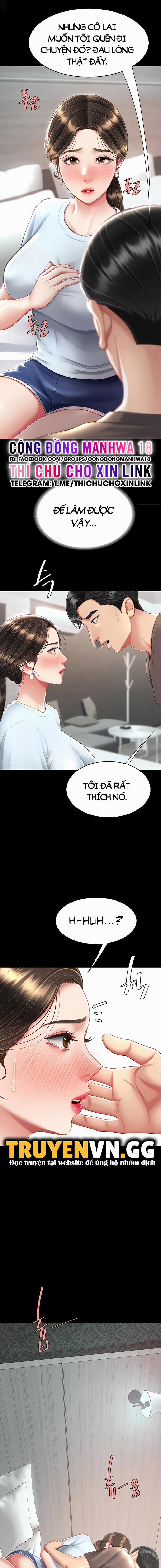 Ăn Mẹ Trước 17 trang 7