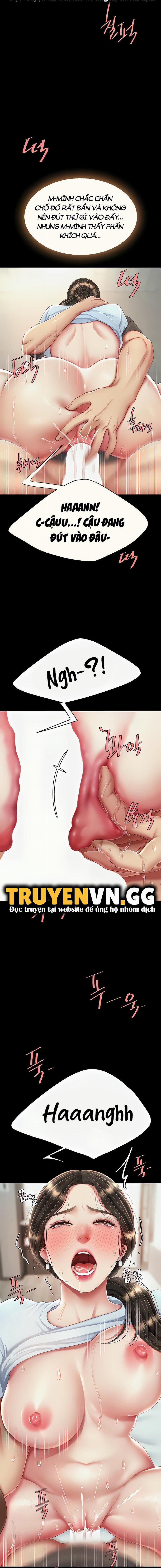 Ăn Mẹ Trước 18 trang 3