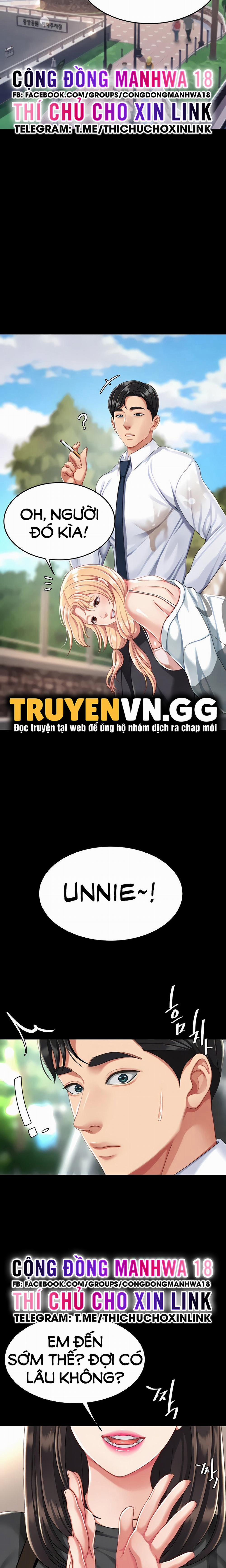 Ăn Mẹ Trước 19 trang 30