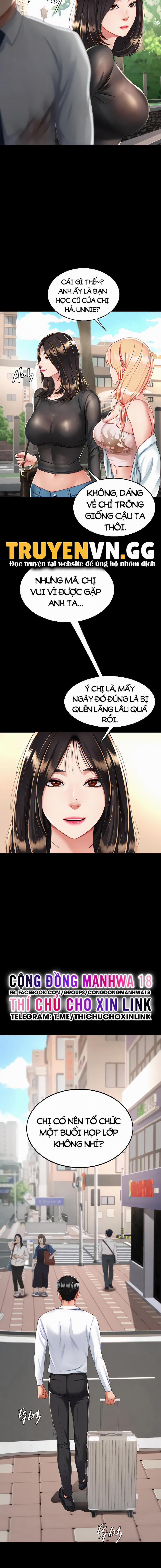 Ăn Mẹ Trước 20 trang 10