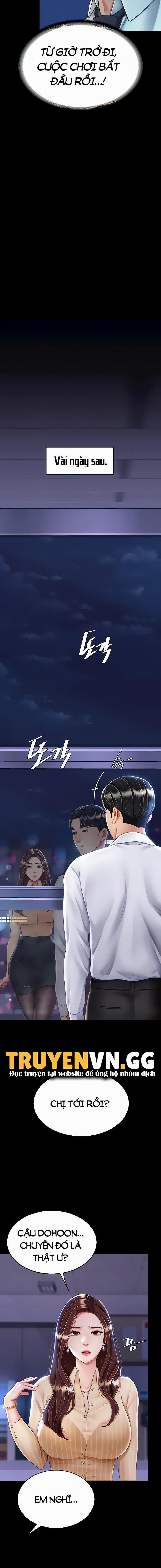 Ăn Mẹ Trước 20 trang 12