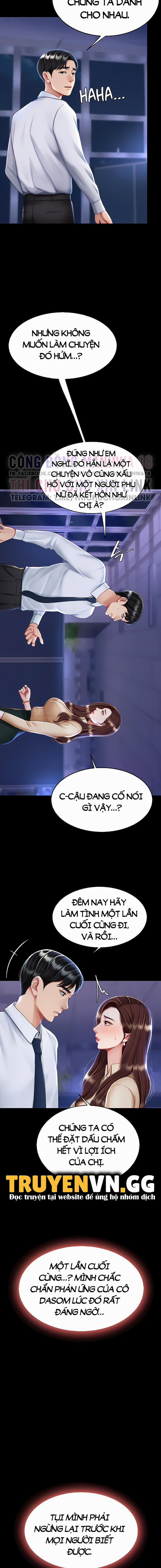 Ăn Mẹ Trước 20 trang 14