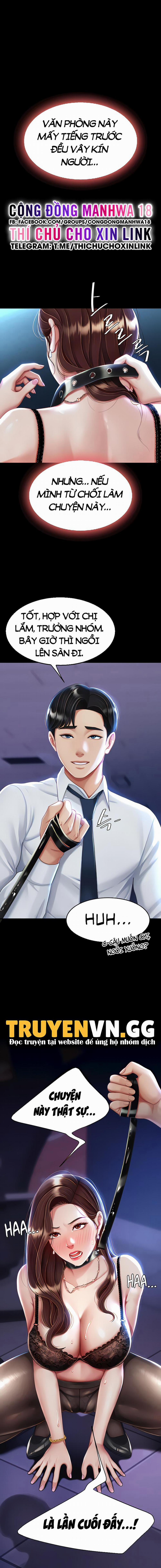 Ăn Mẹ Trước 20 trang 17