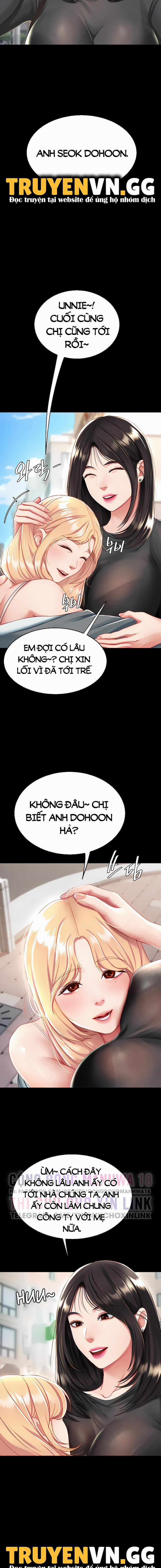 Ăn Mẹ Trước 20 trang 2