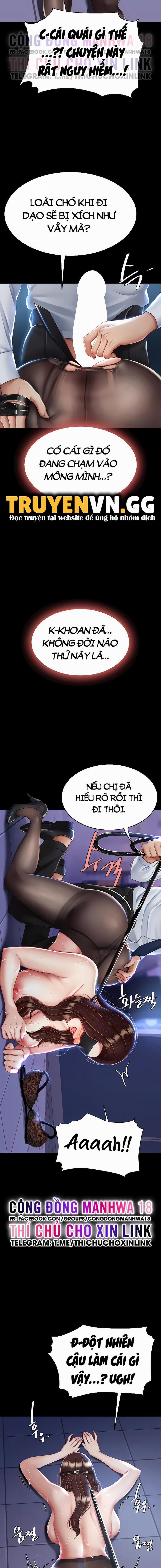 Ăn Mẹ Trước 20 trang 20