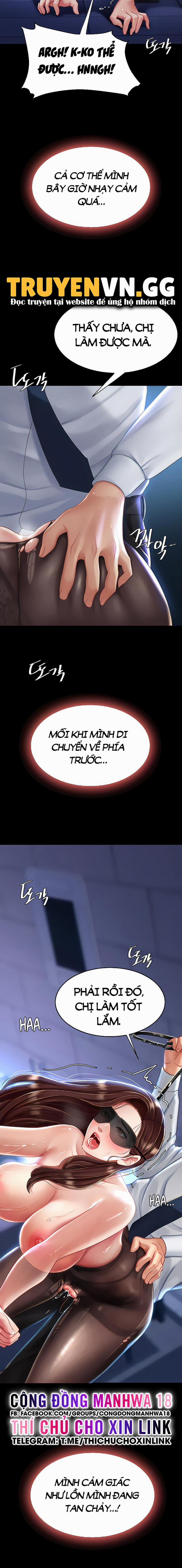 Ăn Mẹ Trước 20 trang 22