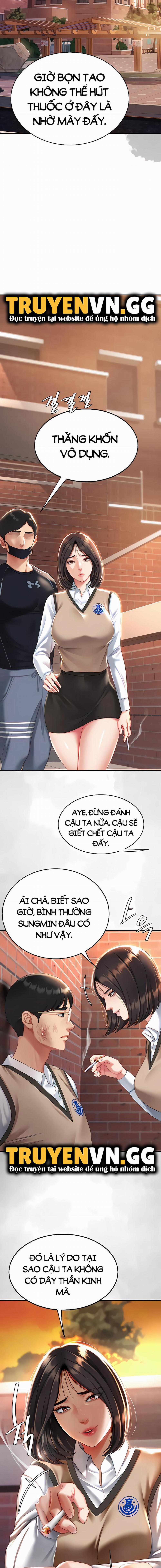 Ăn Mẹ Trước 20 trang 6