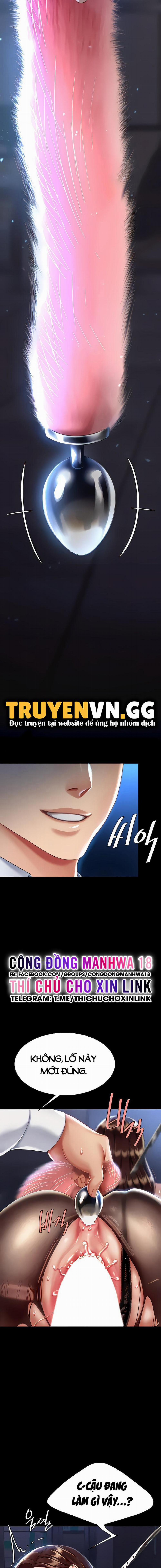 Ăn Mẹ Trước 21 trang 16