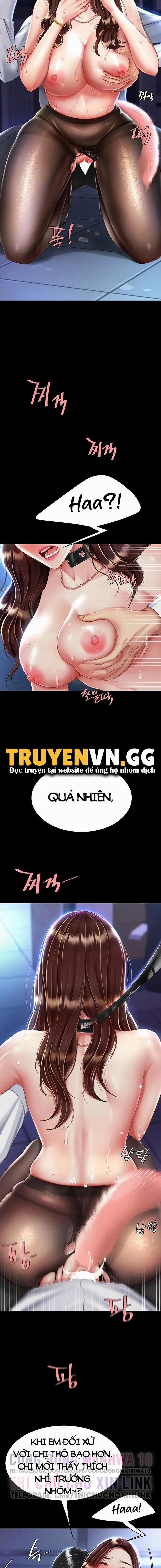 Ăn Mẹ Trước 22 trang 2