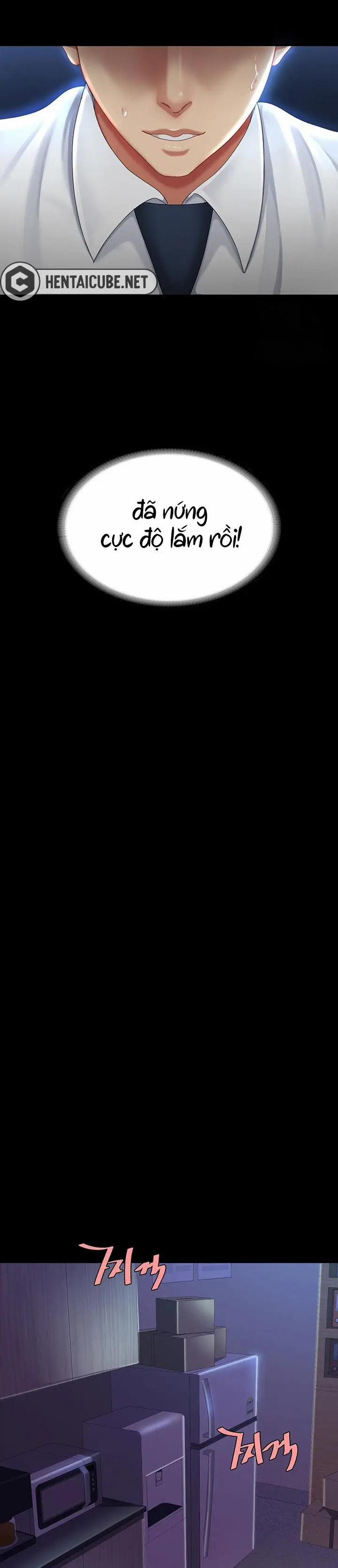 Ăn Mẹ Trước 23 trang 14