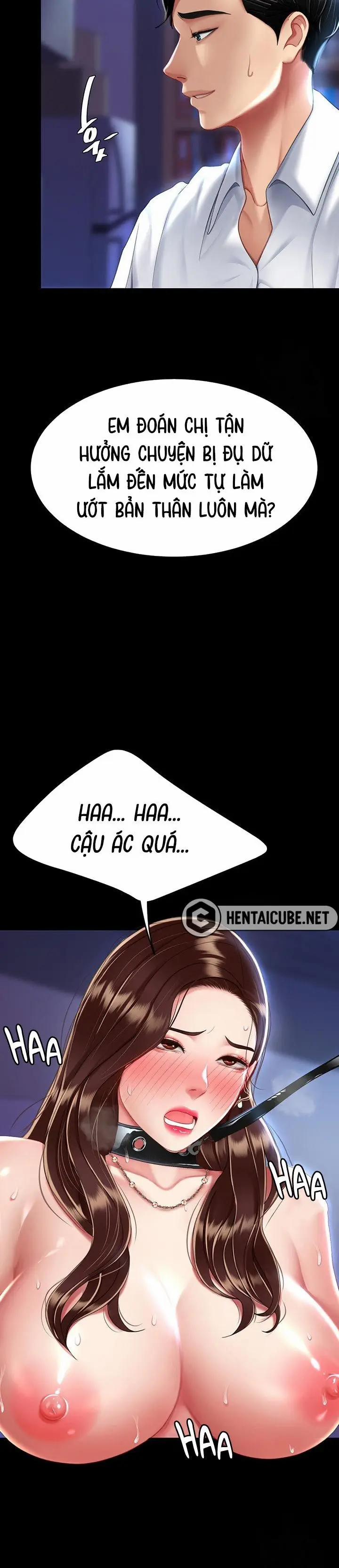 Ăn Mẹ Trước 23 trang 29