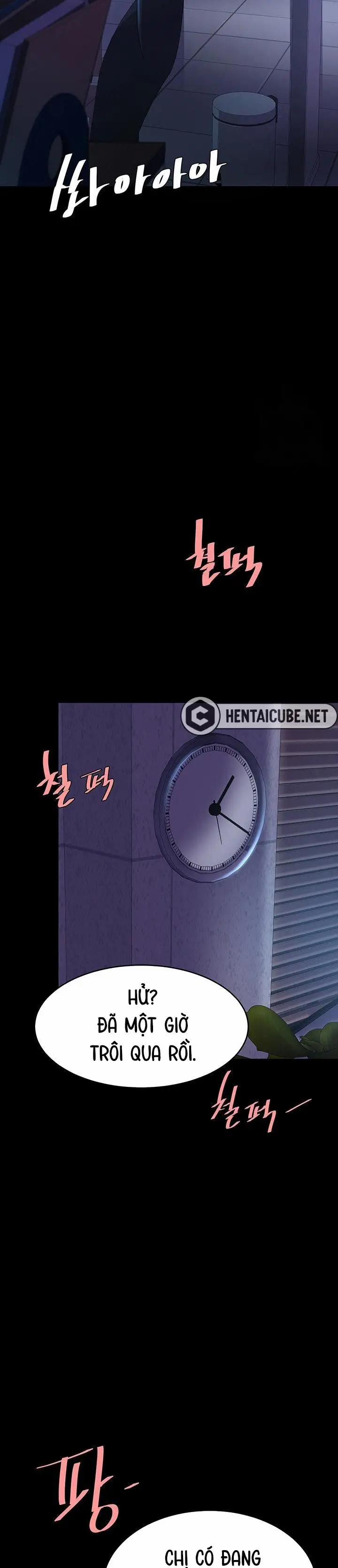 Ăn Mẹ Trước 23 trang 32