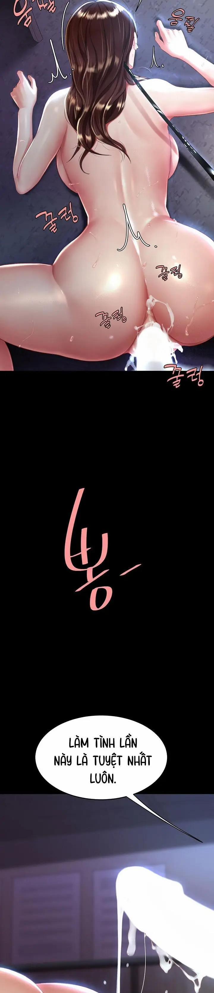 Ăn Mẹ Trước 23 trang 36