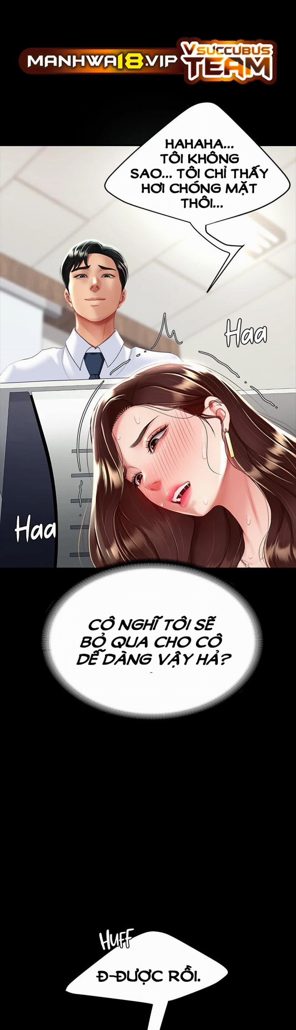 Ăn Mẹ Trước 24 trang 10