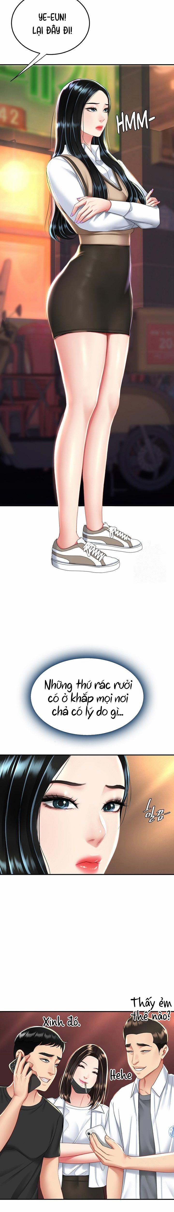 Ăn Mẹ Trước 30 trang 6