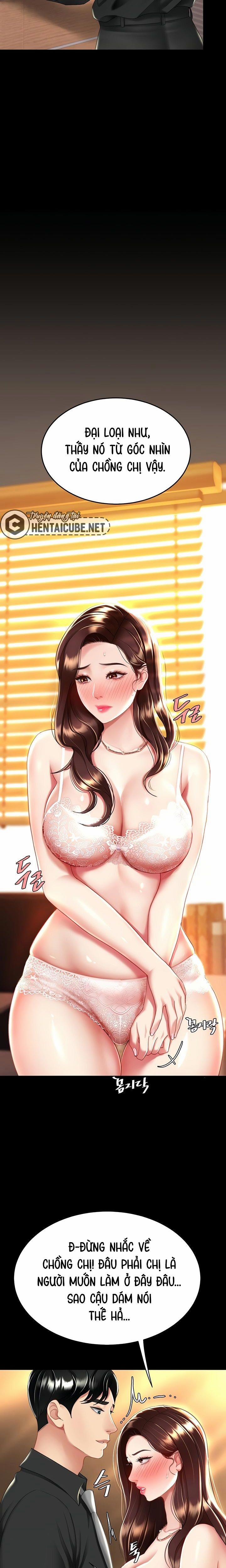 Ăn Mẹ Trước 31 trang 14