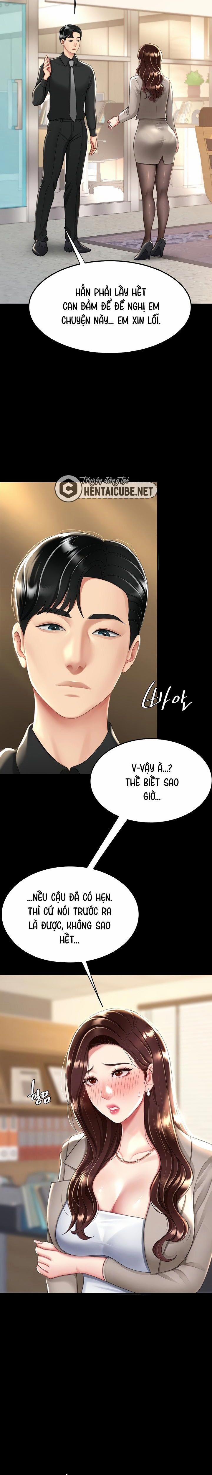 Ăn Mẹ Trước 31 trang 2