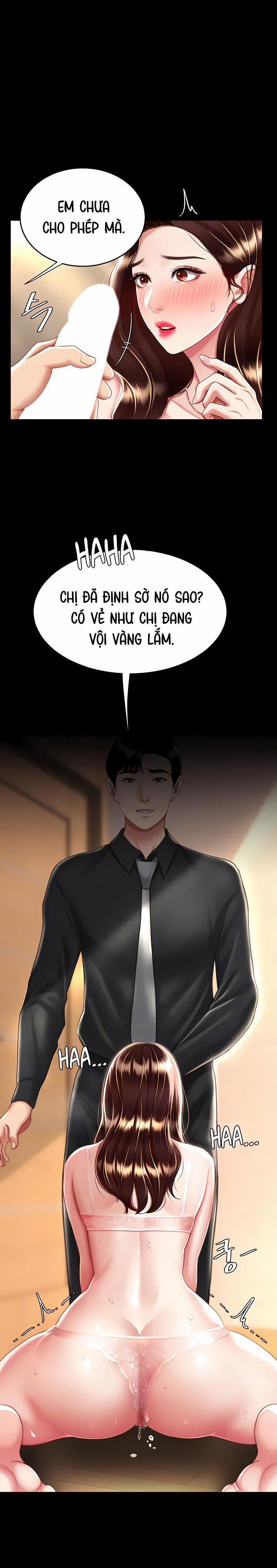 Ăn Mẹ Trước 32 trang 1