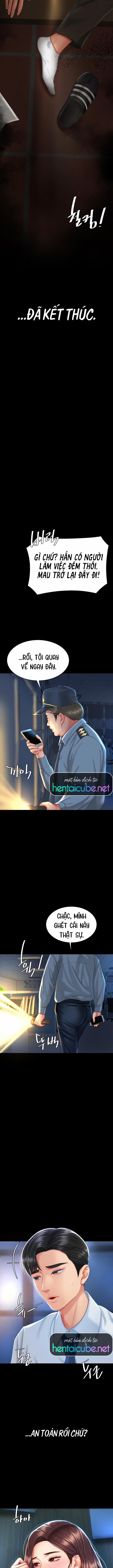 Ăn Mẹ Trước 5 trang 7