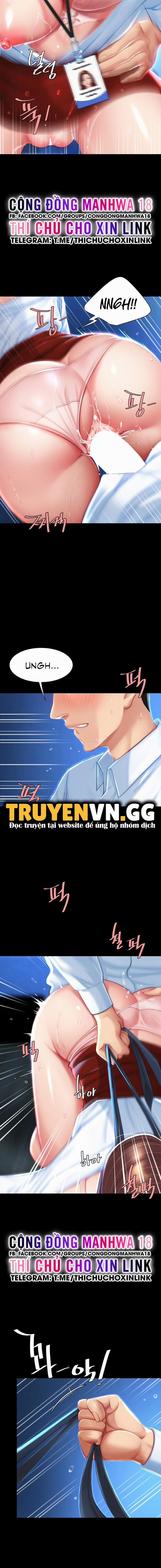 Ăn Mẹ Trước 6 trang 12
