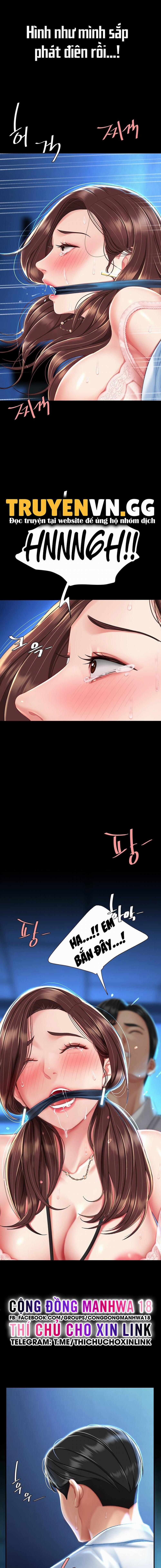 Ăn Mẹ Trước 6 trang 13