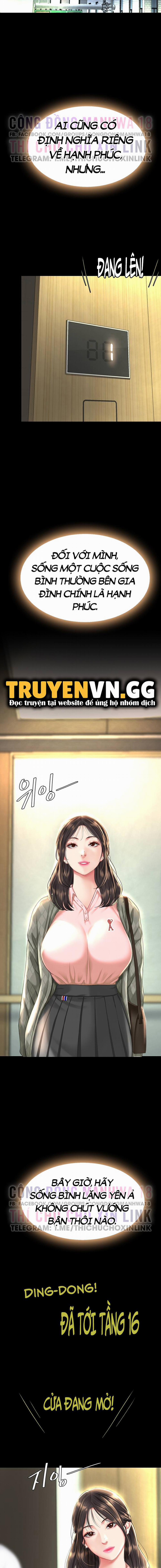 Ăn Mẹ Trước 6 trang 18