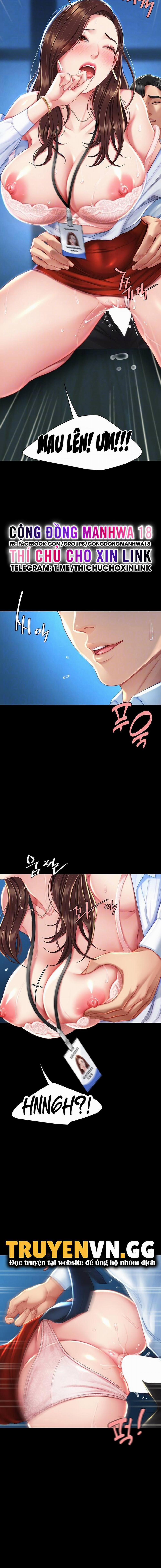 Ăn Mẹ Trước 6 trang 2