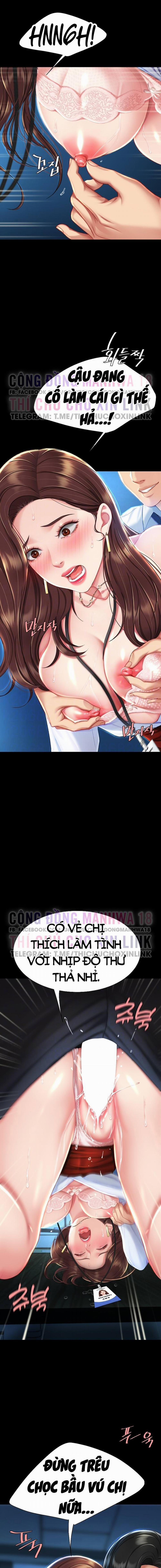 Ăn Mẹ Trước 6 trang 3