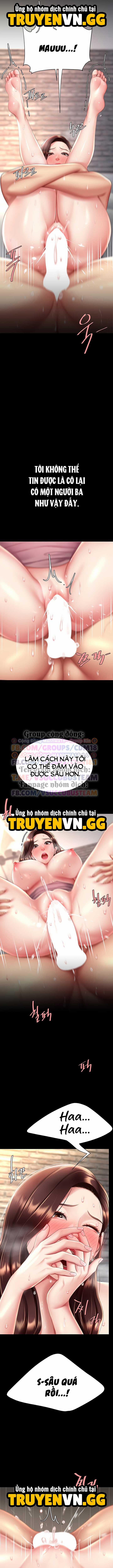 Ăn Mẹ Trước Chương 69 Trang 11