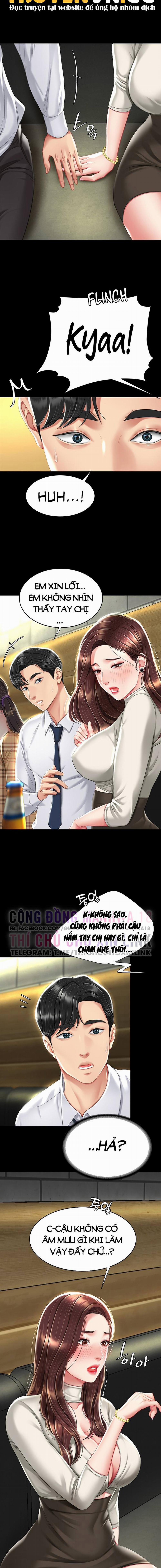 Ăn Mẹ Trước 7 trang 18