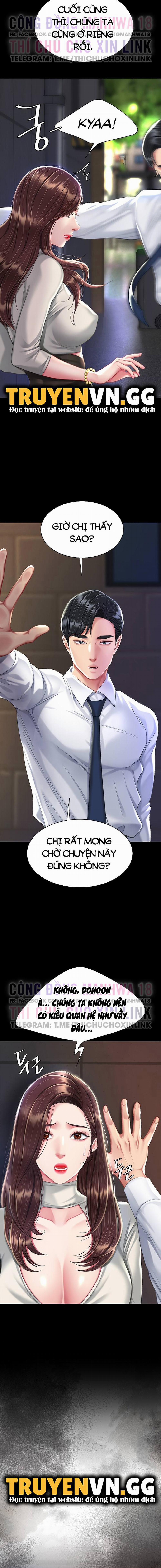 Ăn Mẹ Trước 7 trang 20
