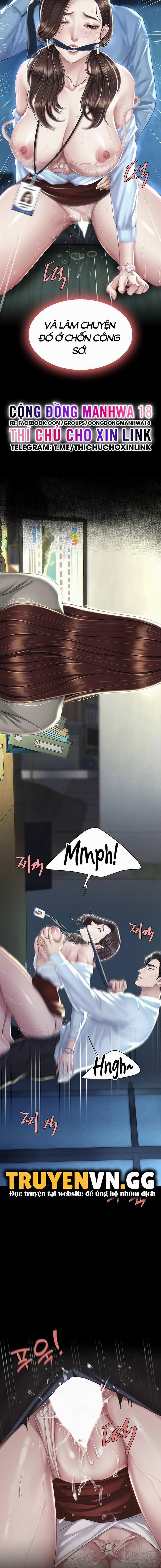 Ăn Mẹ Trước 7 trang 5