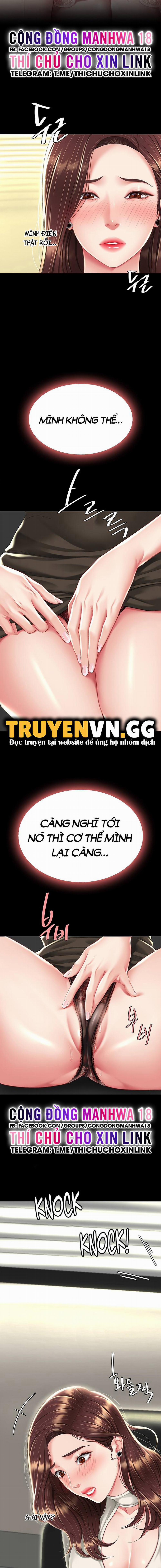 Ăn Mẹ Trước 7 trang 6