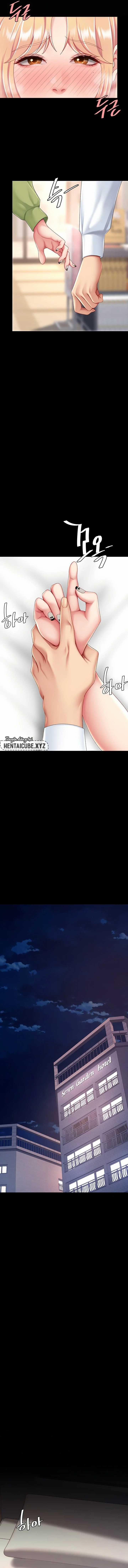 Ăn Mẹ Trước 79 trang 15