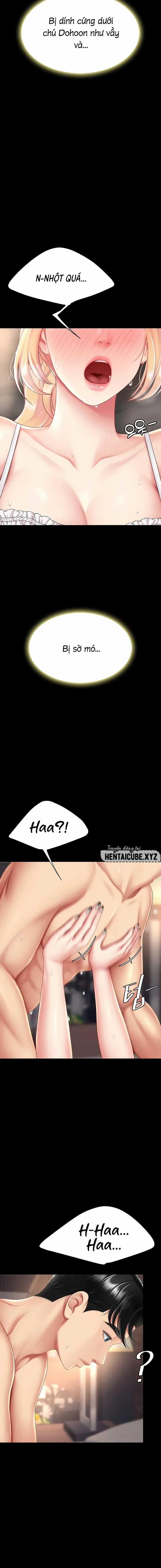 Ăn Mẹ Trước 80 trang 13