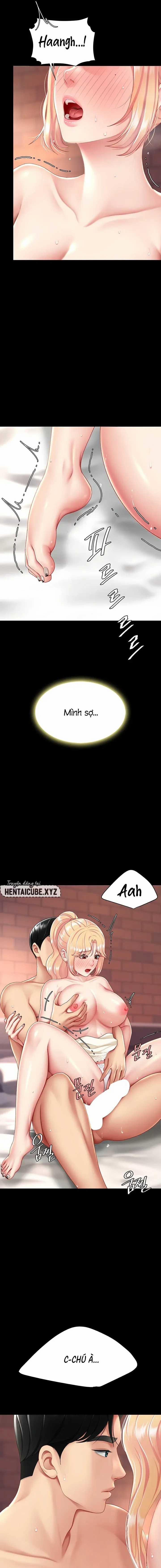 Ăn Mẹ Trước 80 trang 19