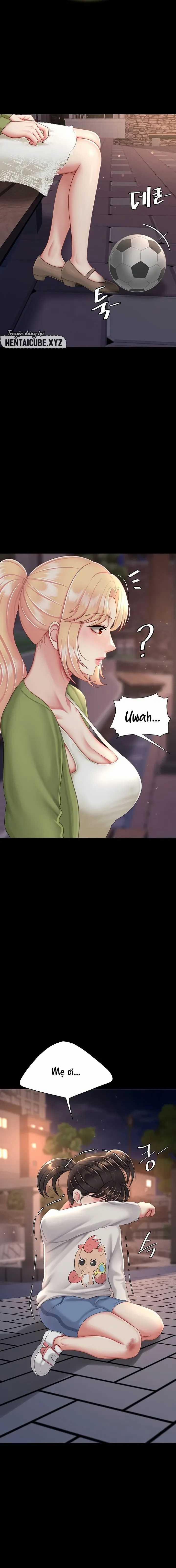 Ăn Mẹ Trước 80 trang 2