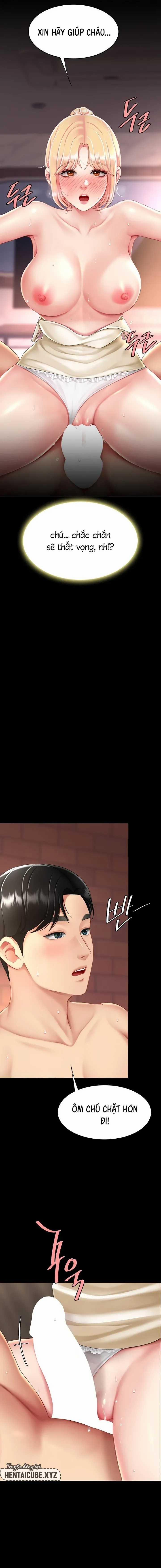 Ăn Mẹ Trước 80 trang 21