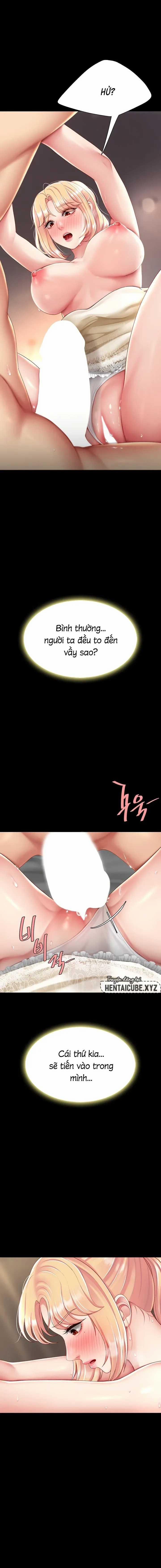 Ăn Mẹ Trước 80 trang 22