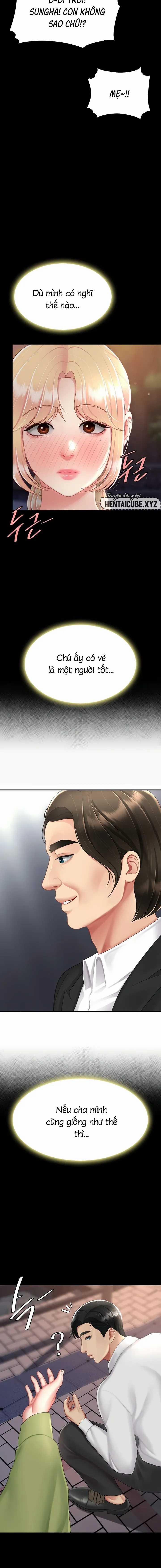 Ăn Mẹ Trước 80 trang 4