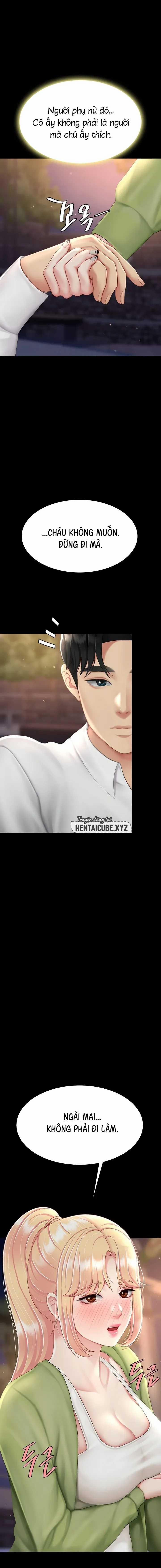 Ăn Mẹ Trước 80 trang 6