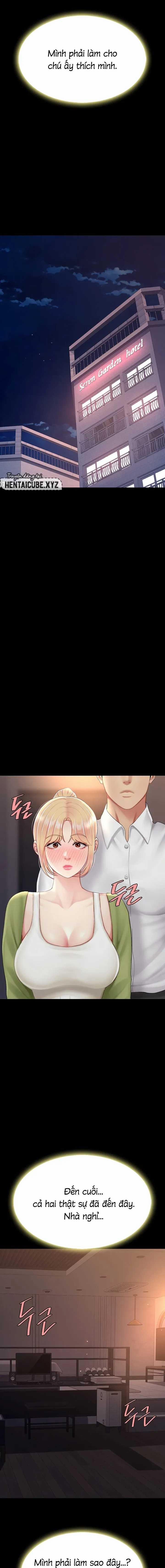 Ăn Mẹ Trước 80 trang 7