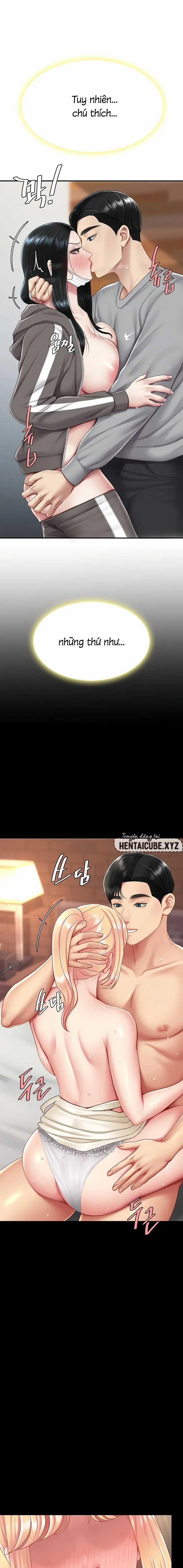 Ăn Mẹ Trước 81 trang 15