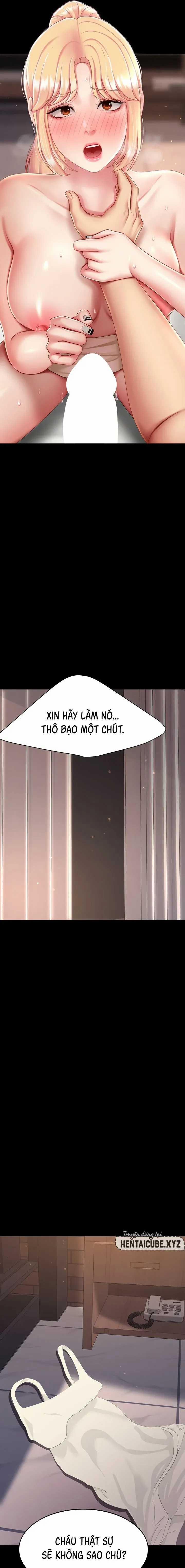 Ăn Mẹ Trước 81 trang 17