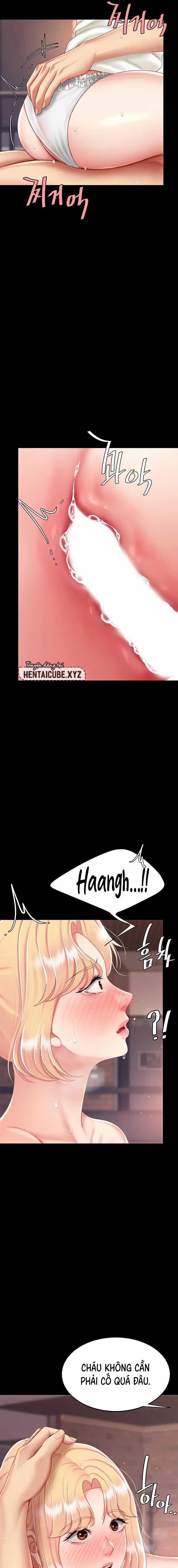 Ăn Mẹ Trước 81 trang 3