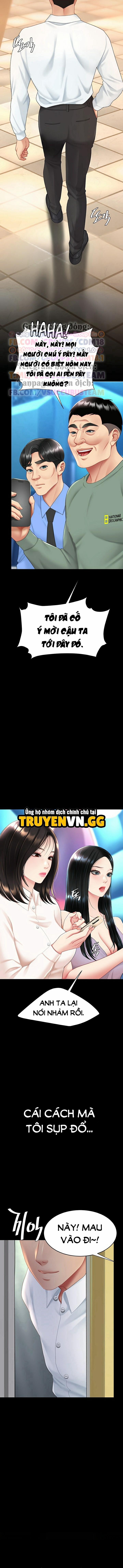 Ăn Mẹ Trước 84 trang 18