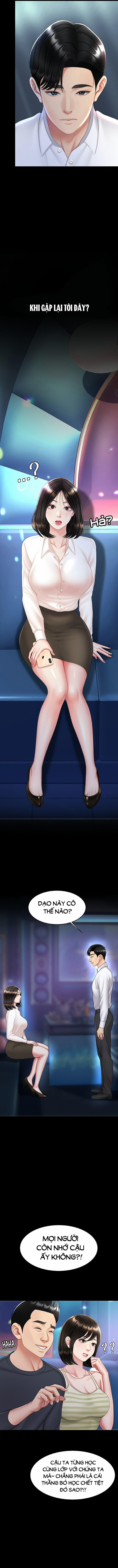 Ăn Mẹ Trước 85 trang 5