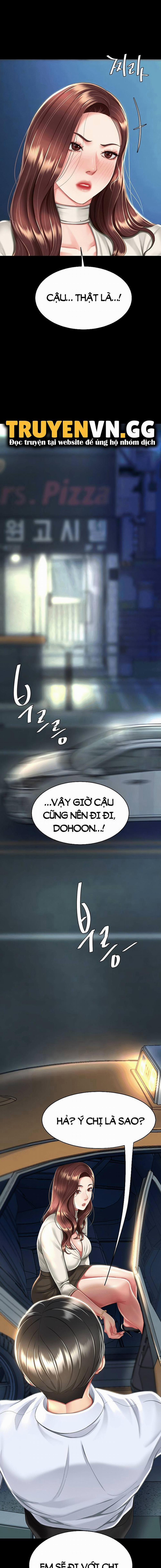 Ăn Mẹ Trước 9 trang 1