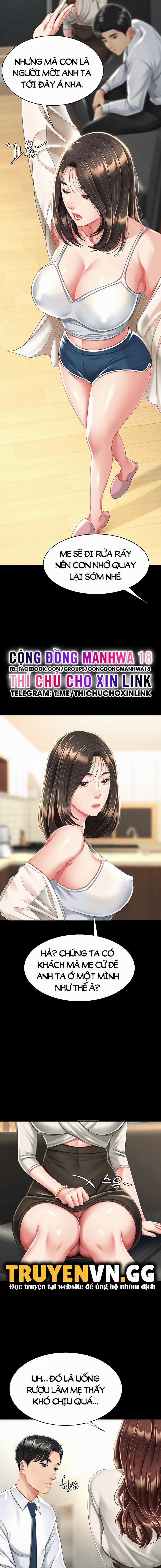 Ăn Mẹ Trước 9 trang 14